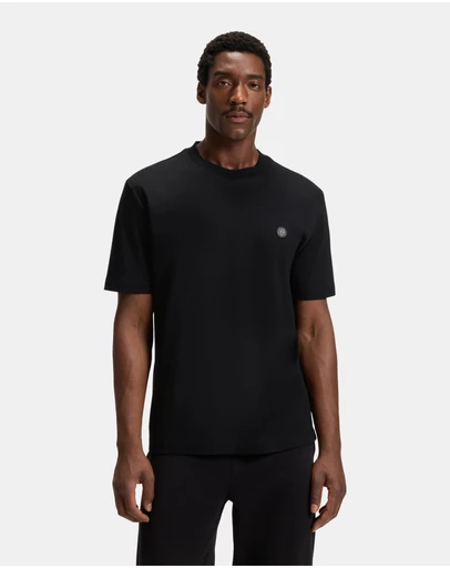 BOSS - C-Taut T-Shirt