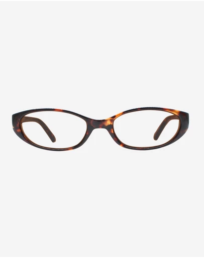 Reality Eyewear - Velvet Kitten Blu light