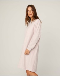 Primness - June Jumper Dress