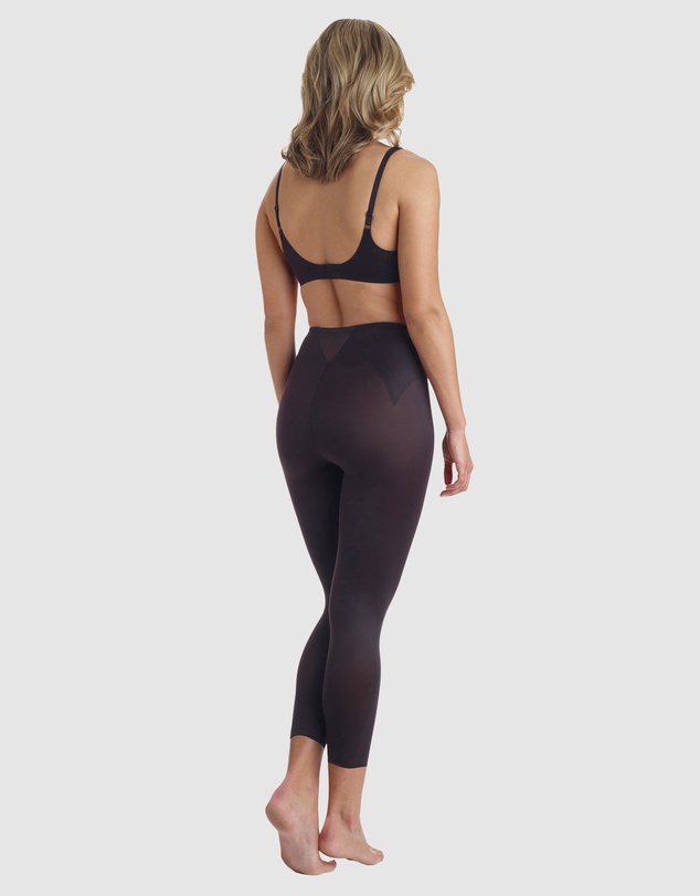 Miraclesuit Shapewear - Flexible Fit Waistline Shaping Pantliner