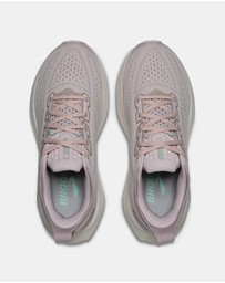 Brooks - Glycerin 23 - Women's