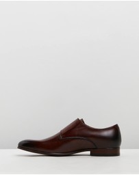 Florsheim - Flicker