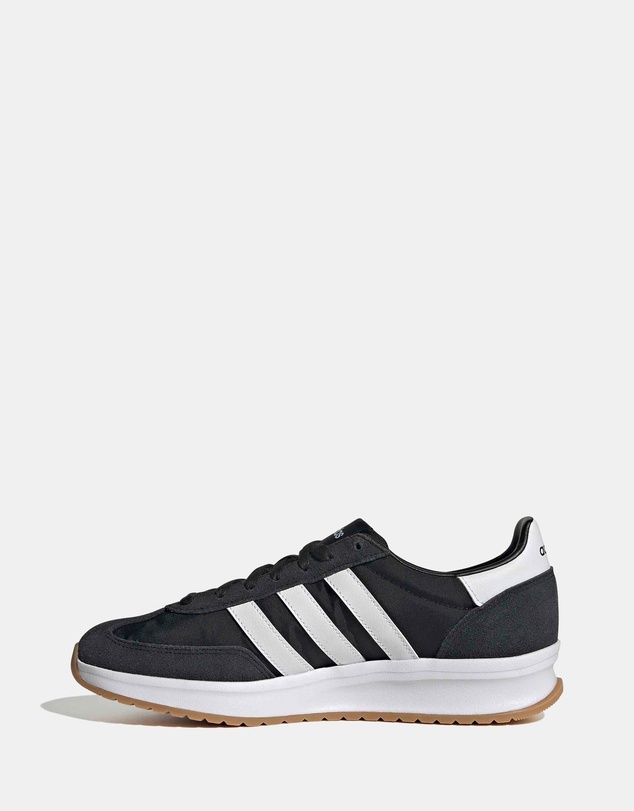 adidas Sportswear - Run 70S 2.0 Shoes - Men's