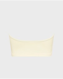 BONDI BORN - Stella Bikini Top