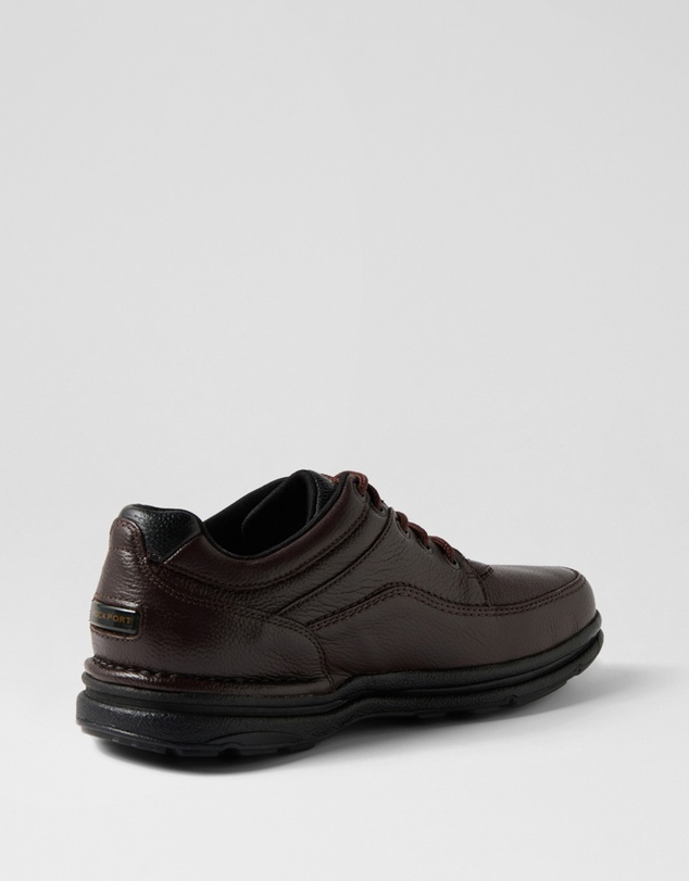 Rockport - World Tour Classic Mens