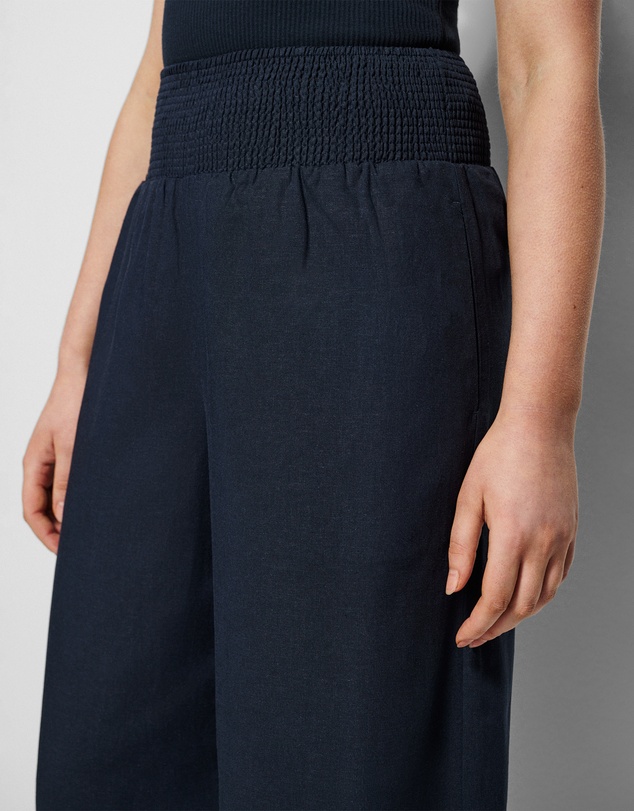 Commonry - Kate Pant