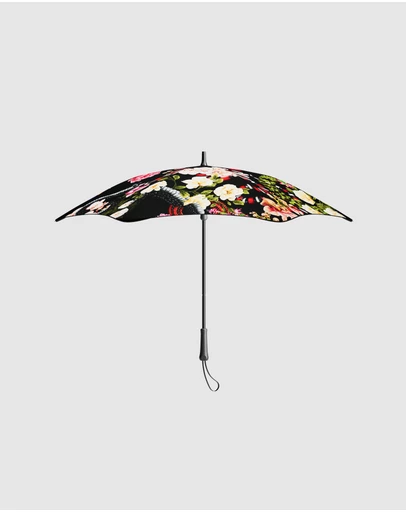 BLUNT Umbrellas - BLUNT Classic Serpentine