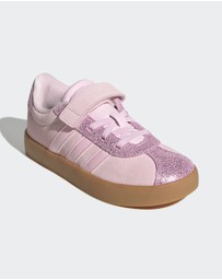 adidas Sportswear - VL Court 3.0 Shoes Kids