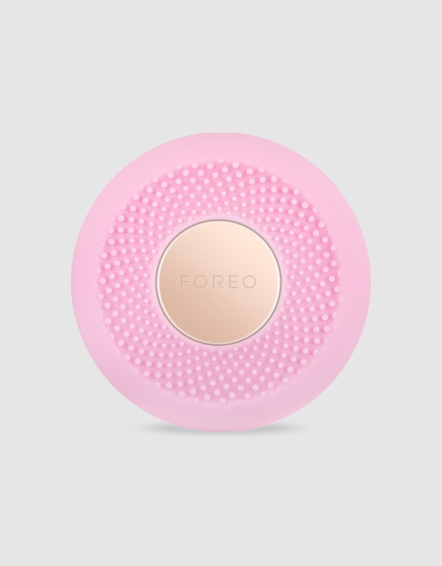 FOREO - UFO Mini 2 Smart Mask Treatment
