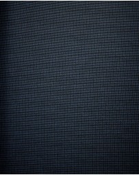Politix - Curnin Check Performance Bomber