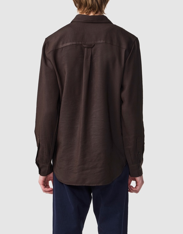 NN07 - Colby Shirt