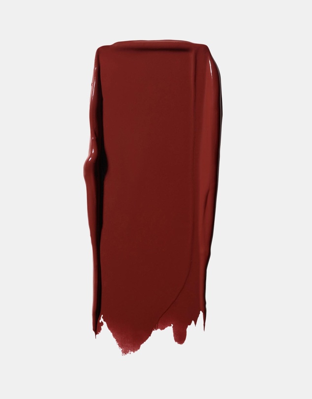 MAC - MACXIMAL Sleek Satin Lipstick Paramount