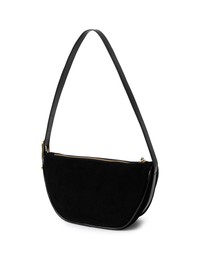 Sancia  - Osimo Bag