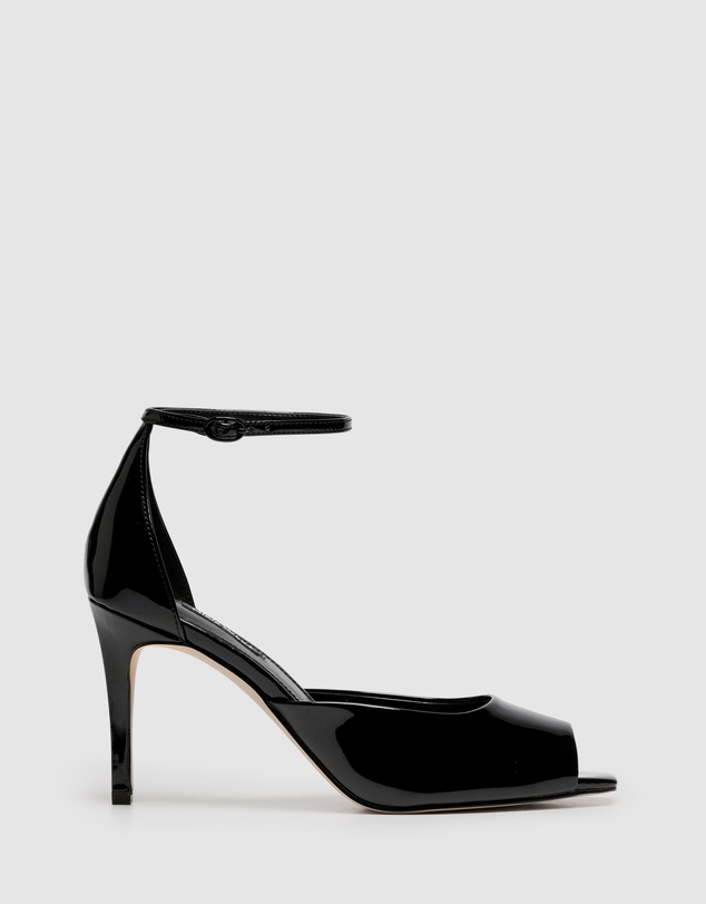 Nine West - Vanisa
