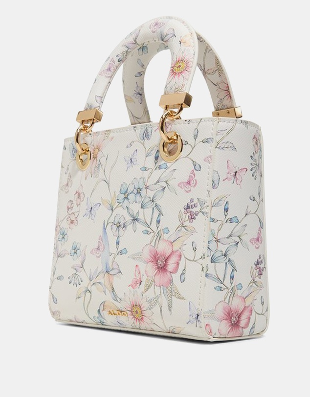 ALDO - Florense Top Handle Bag