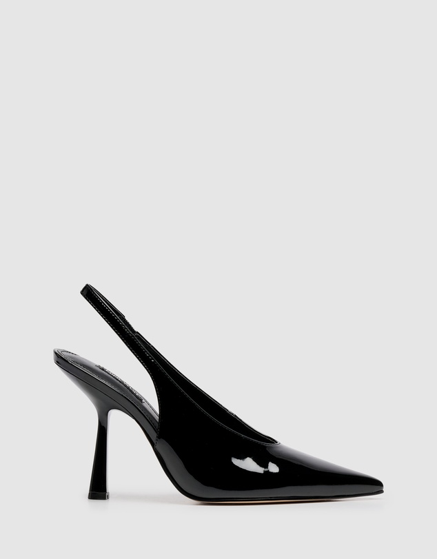 Nine West - Kates