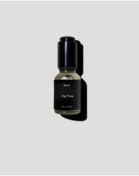 Kirri by Scent Australia Home - Fig Tree Oil