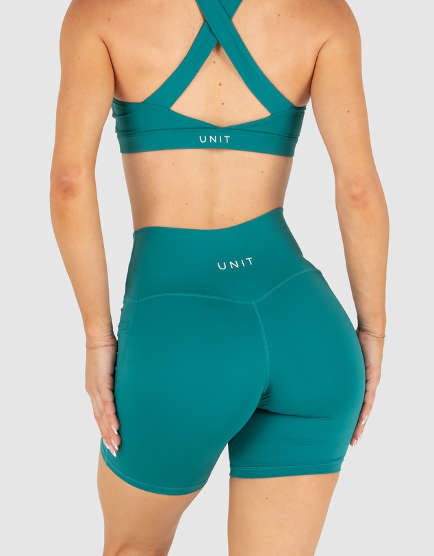 UNIT - Glide Shorts