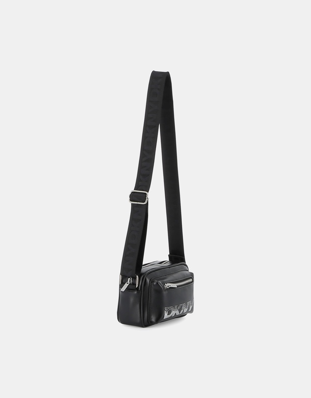 DKNY - Handle Bag - Babies-Teens