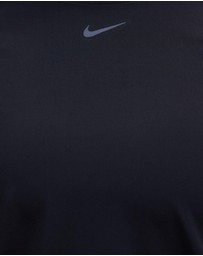 Nike - One Classic Dri-FIT Short Sleeve Top