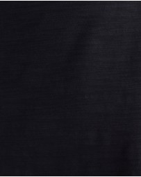 Jag - Lois Cotton Tied Dress