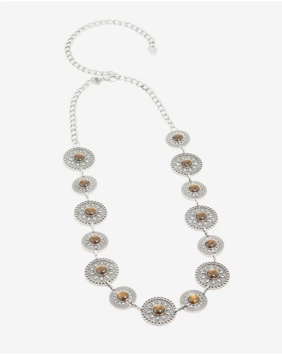Lovisa - Western Flower Stone Belt