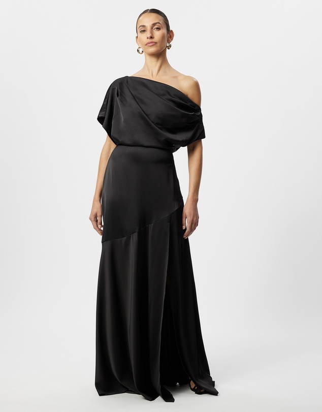 Revibe - Repaired CHANCERY Nectar Dress - AU 10