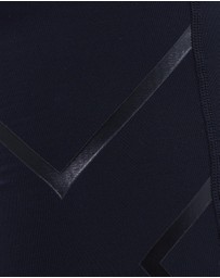2XU - Core Compression Shorts