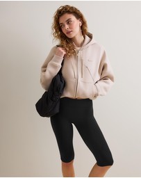 TALA - Dayflex High Waist Capri Leggings