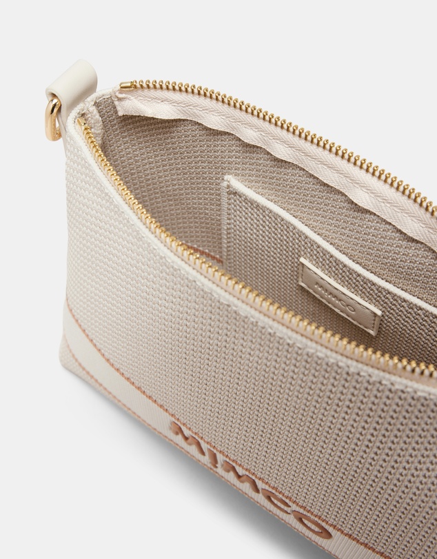 MIMCO - Blondie Crossbody Bag