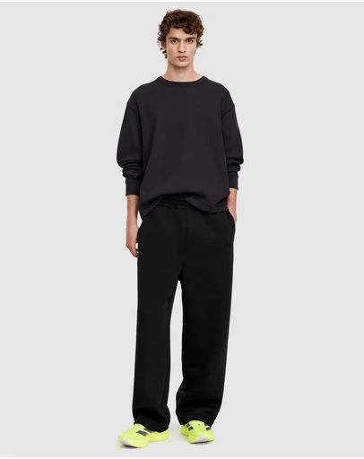 ARKET - Active Joggers