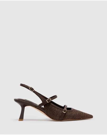 Nine West - Ablinn