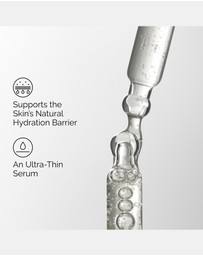 The Ordinary - Amino Acids + B5 - 30ml