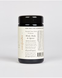 SuperFeast - Reishi 100g