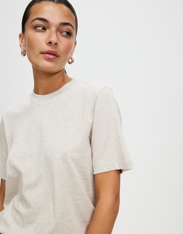 & Other Stories - Relaxed T-Shirt