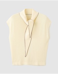 M.N.G - 207 Bert Top