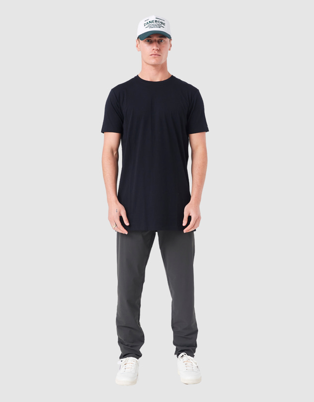 Zanerobe - Tall Tee
