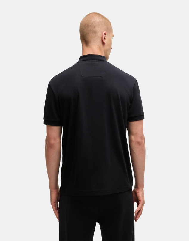 BOSS - Paddy Polo