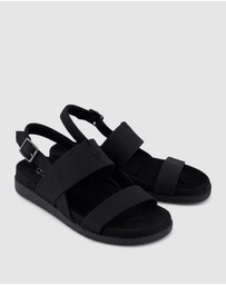 TOMS - Marin Sandal