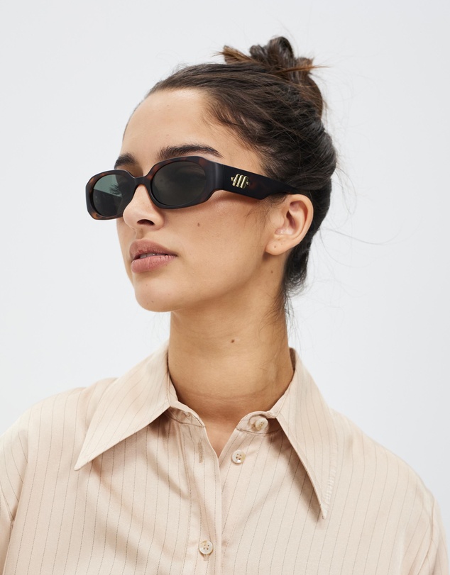 Le Specs - Shebang