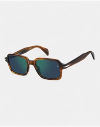 David Beckham Eyewear - DB 1179/S