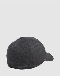 Billabong - Station Flexfit Cap