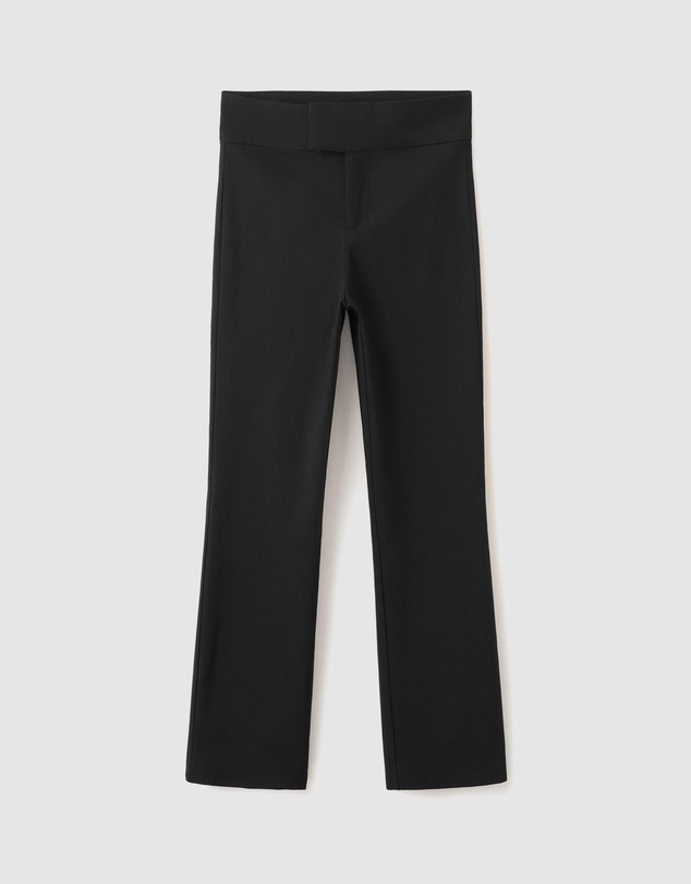 M.N.G - Valeria Trousers