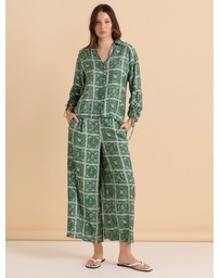 Betty Basics - Belinda Blouse