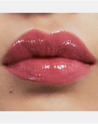 Yves Saint Laurent - YSL Loveshine