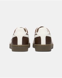 Onitsuka Tiger - GSM - Unisex