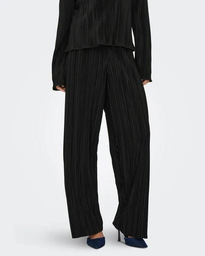 ONLY - Pery High Waisted Pants