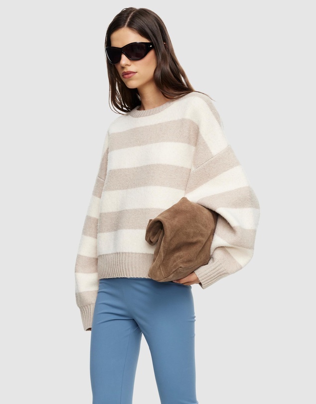 Lioness - Dolce Knit