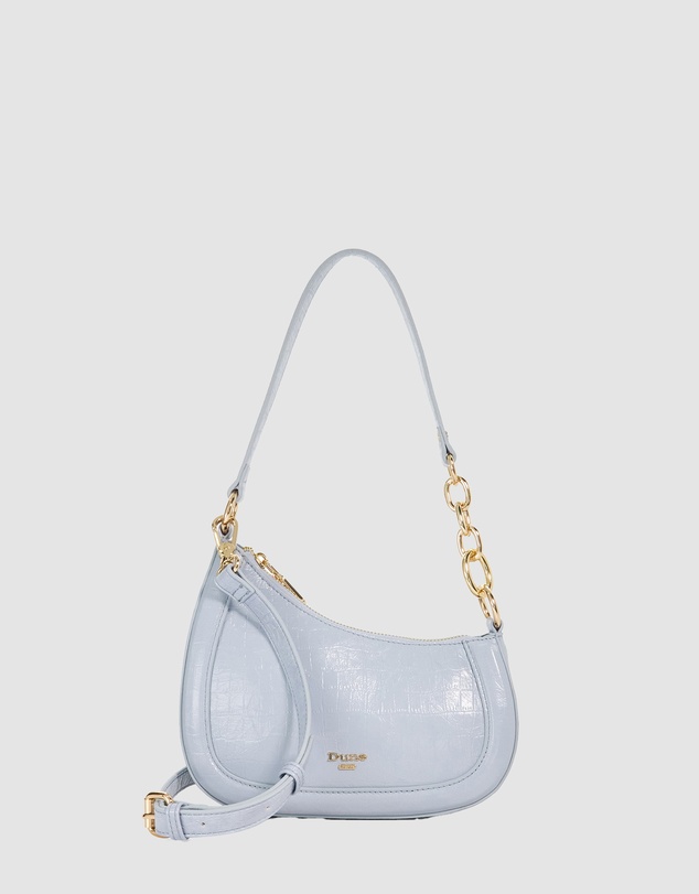 Dune London - Direction - Light Blue