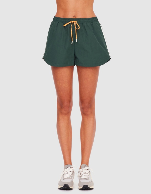 The Upside - Billie Run Shorts